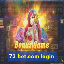 73 bet.com login